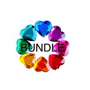 Spring Cleaning Bundle Sale